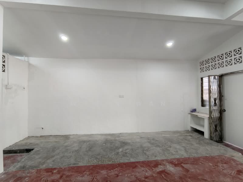 Kedai untuk Disewa di Kampung Cempaka (Petaling Jaya) - Wysin Wan - PropertyGuru.com.my
