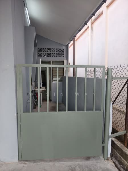 Kedai untuk Disewa di Kampung Cempaka (Petaling Jaya) - Wysin Wan - PropertyGuru.com.my