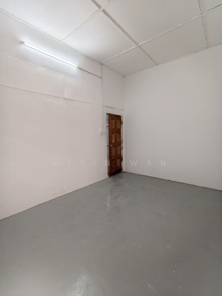 Kedai untuk Disewa di Kampung Cempaka (Petaling Jaya) - Wysin Wan - PropertyGuru.com.my