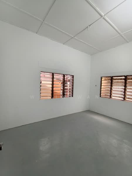 Kedai untuk Disewa di Kampung Cempaka (Petaling Jaya) - Wysin Wan - PropertyGuru.com.my