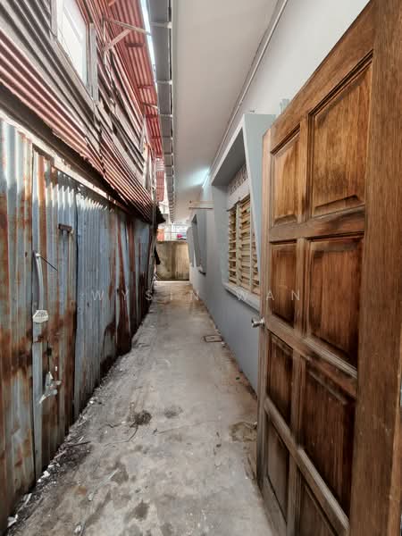 Kedai untuk Disewa di Kampung Cempaka (Petaling Jaya) - Wysin Wan - PropertyGuru.com.my