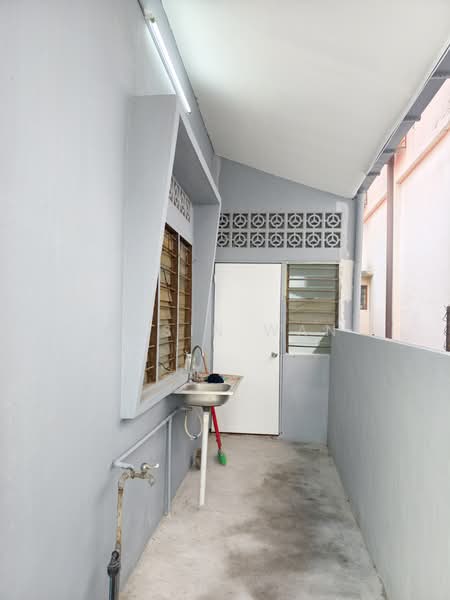 Kedai untuk Disewa di Kampung Cempaka (Petaling Jaya) - Wysin Wan - PropertyGuru.com.my