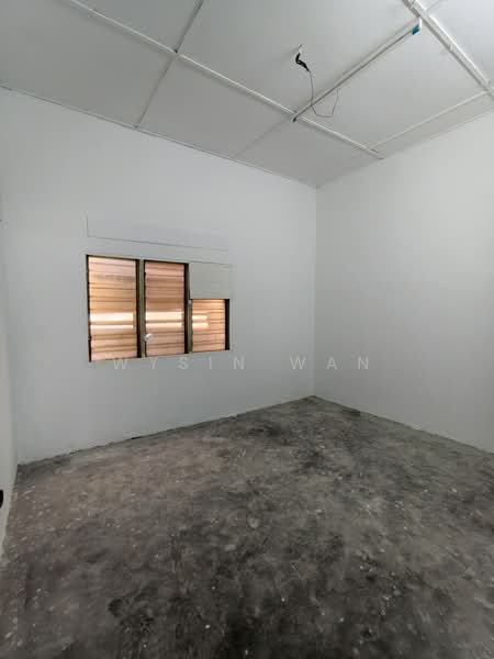 Kedai untuk Disewa di Kampung Cempaka (Petaling Jaya) - Wysin Wan - PropertyGuru.com.my