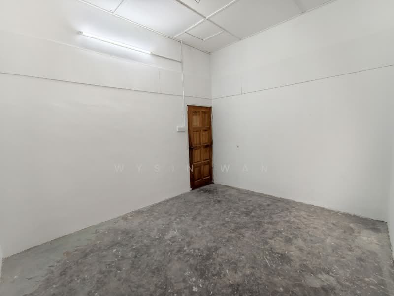 Kedai untuk Disewa di Kampung Cempaka (Petaling Jaya) - Wysin Wan - PropertyGuru.com.my