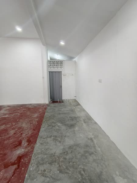 Kedai untuk Disewa di Kampung Cempaka (Petaling Jaya) - Wysin Wan - PropertyGuru.com.my