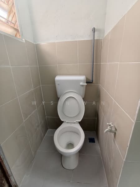 Kedai untuk Disewa di Kampung Cempaka (Petaling Jaya) - Wysin Wan - PropertyGuru.com.my