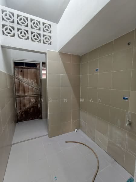 Kedai untuk Disewa di Kampung Cempaka (Petaling Jaya) - Wysin Wan - PropertyGuru.com.my