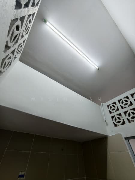 Kedai untuk Disewa di Kampung Cempaka (Petaling Jaya) - Wysin Wan - PropertyGuru.com.my