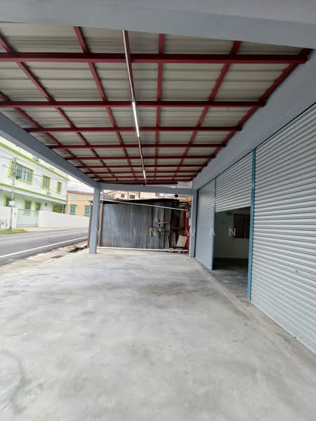 Kedai untuk Disewa di Kampung Cempaka (Petaling Jaya) - Wysin Wan - PropertyGuru.com.my