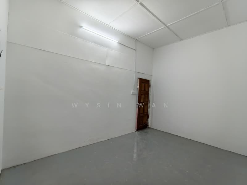 Kedai untuk Disewa di Kampung Cempaka (Petaling Jaya) - Wysin Wan - PropertyGuru.com.my