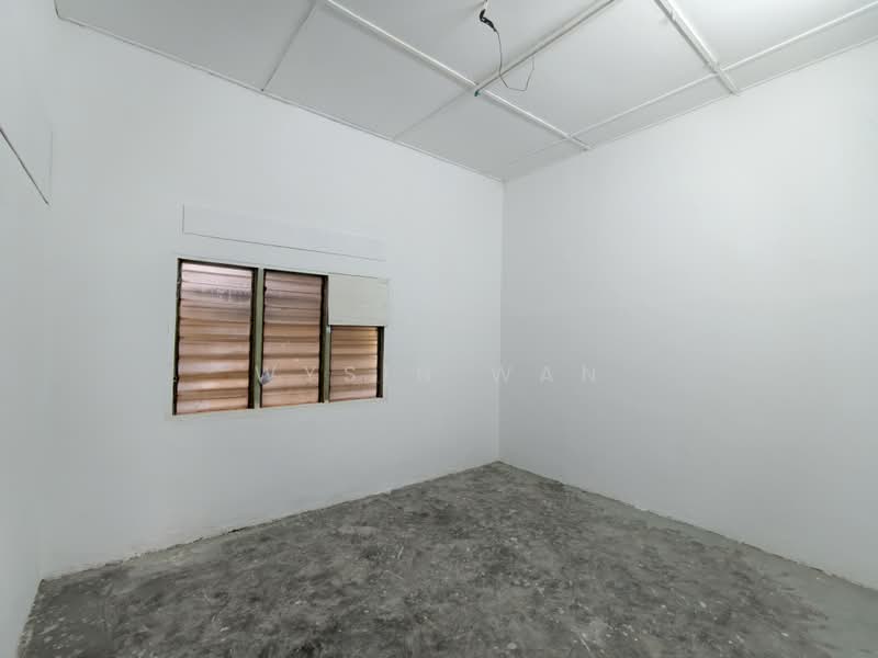 Kedai untuk Disewa di Kampung Cempaka (Petaling Jaya) - Wysin Wan - PropertyGuru.com.my