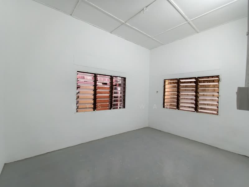 Kedai untuk Disewa di Kampung Cempaka (Petaling Jaya) - Wysin Wan - PropertyGuru.com.my