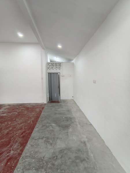 Kedai untuk Disewa di Kampung Cempaka (Petaling Jaya) - Wysin Wan - PropertyGuru.com.my