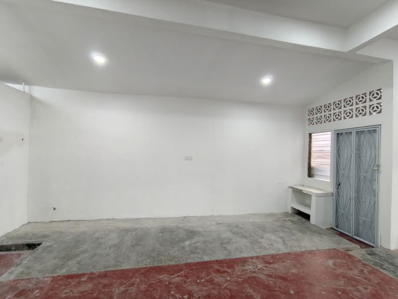 Kedai untuk Disewa di Kampung Cempaka (Petaling Jaya) - Wysin Wan - PropertyGuru.com.my