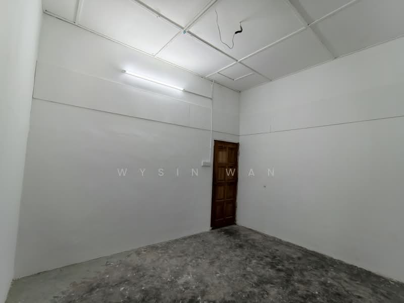 Kedai untuk Disewa di Kampung Cempaka (Petaling Jaya) - Wysin Wan - PropertyGuru.com.my