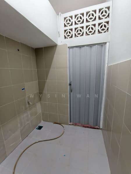 Kedai untuk Disewa di Kampung Cempaka (Petaling Jaya) - Wysin Wan - PropertyGuru.com.my