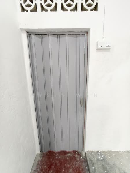 Kedai untuk Disewa di Kampung Cempaka (Petaling Jaya) - Wysin Wan - PropertyGuru.com.my