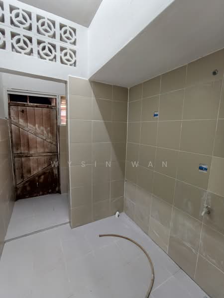 Kedai untuk Disewa di Kampung Cempaka (Petaling Jaya) - Wysin Wan - PropertyGuru.com.my