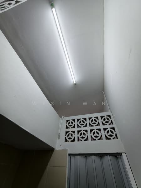 Kedai untuk Disewa di Kampung Cempaka (Petaling Jaya) - Wysin Wan - PropertyGuru.com.my