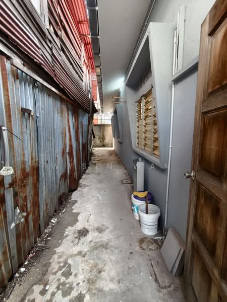 Kedai untuk Disewa di Kampung Cempaka (Petaling Jaya) - Wysin Wan - PropertyGuru.com.my