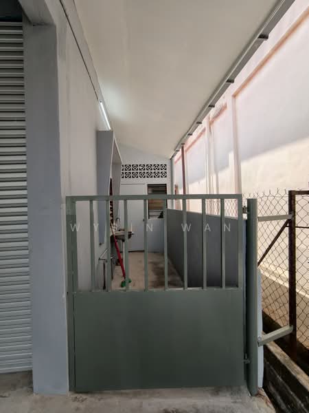Kedai untuk Disewa di Kampung Cempaka (Petaling Jaya) - Wysin Wan - PropertyGuru.com.my