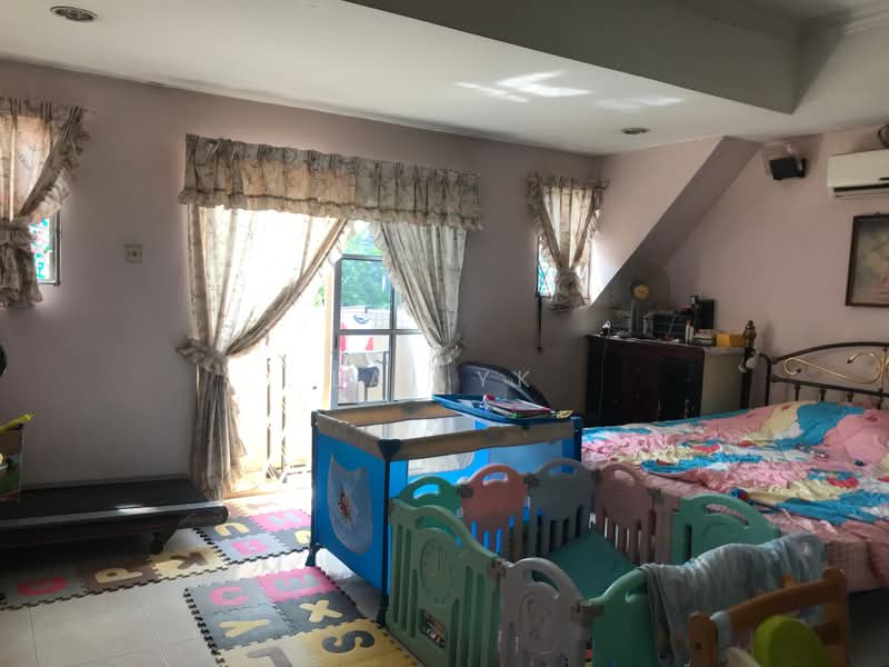 Semi-Detached House for Sale in Usj 5 (Subang Jaya) - Lai YK - PropertyGuru.com.my
