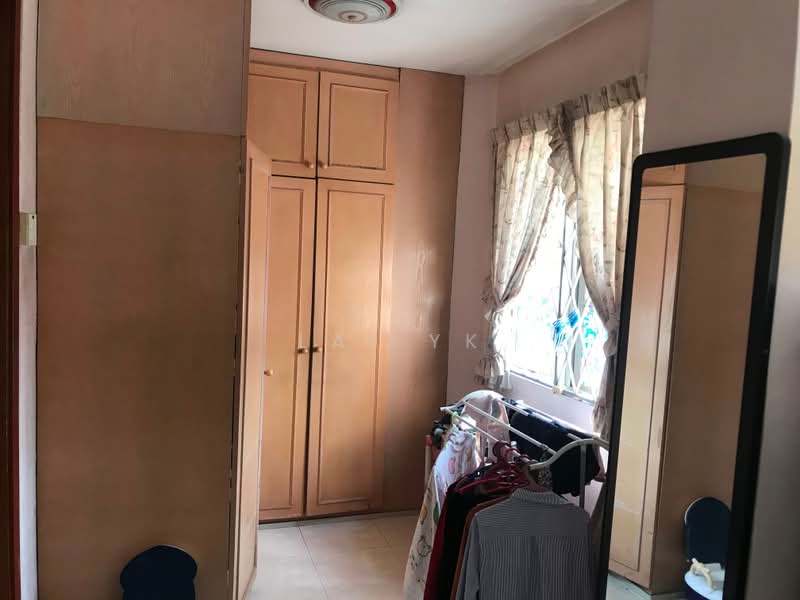 Semi-Detached House for Sale in Usj 5 (Subang Jaya) - Lai YK - PropertyGuru.com.my