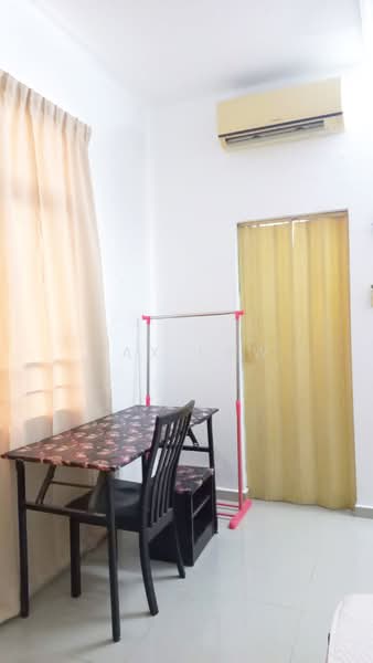 Pangsapuri untuk Disewa di Pangsapuri Lagoon Perdana - Max Low - Interior - PropertyGuru.com.my