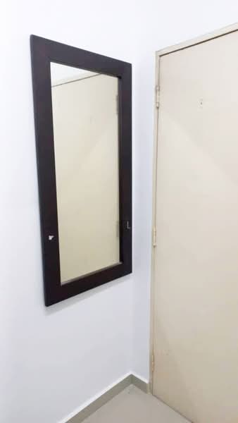 Pangsapuri untuk Disewa di Pangsapuri Lagoon Perdana - Max Low - Interior - PropertyGuru.com.my