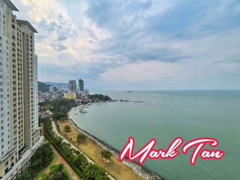 Condominium for Sale at Andaman @ Quayside - Mark Tan - PropertyGuru.com.my