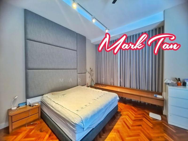 Condominium for Sale at Andaman @ Quayside - Mark Tan - PropertyGuru.com.my