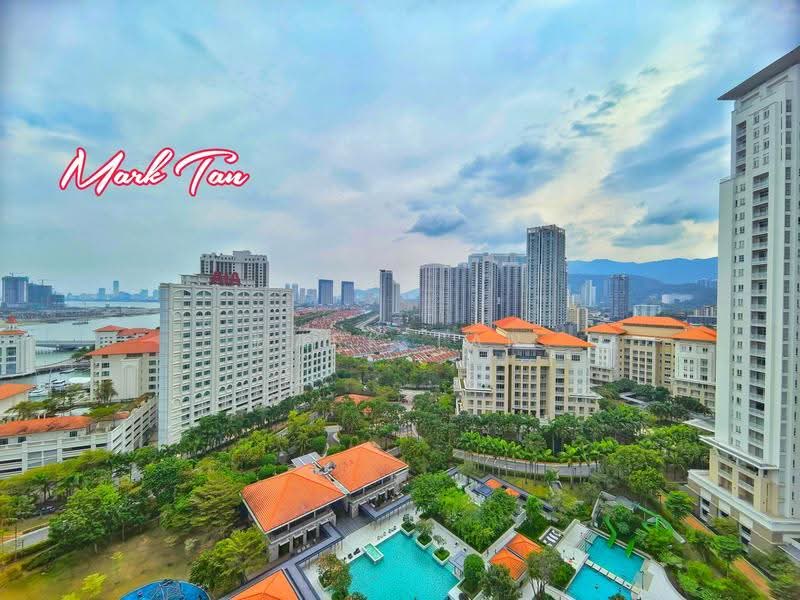 Condominium for Sale at Andaman @ Quayside - Mark Tan - PropertyGuru.com.my