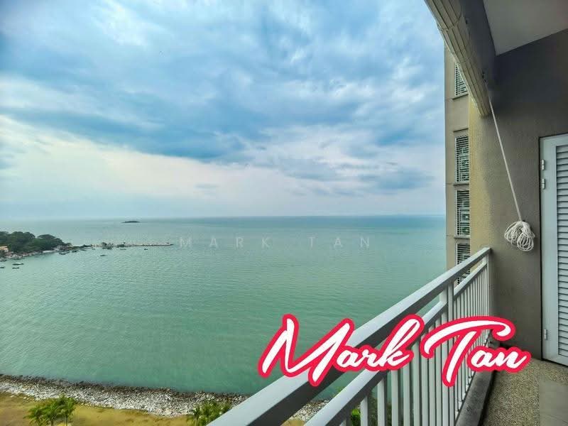Condominium for Sale at Andaman @ Quayside - Mark Tan - PropertyGuru.com.my