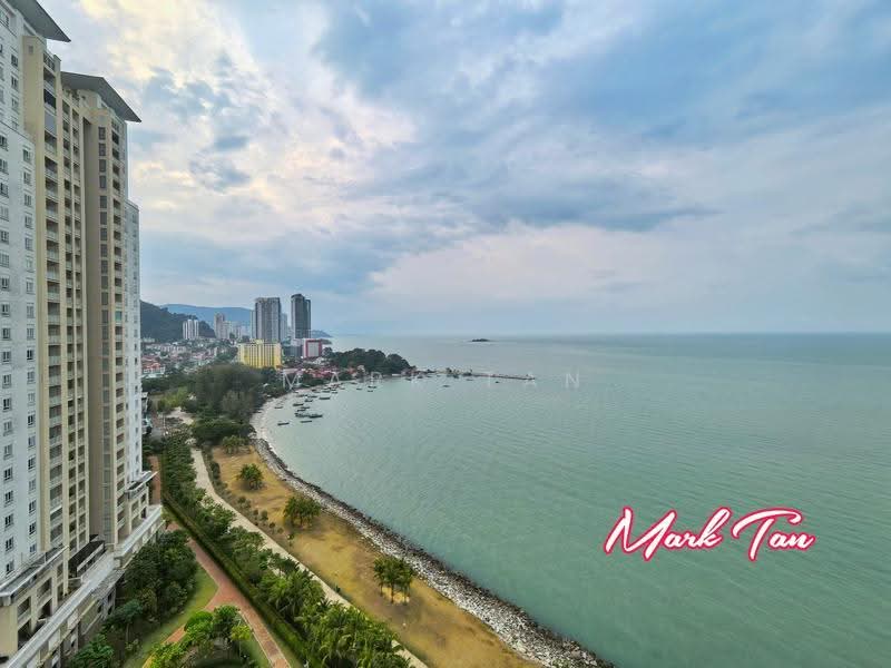Condominium for Sale at Andaman @ Quayside - Mark Tan - PropertyGuru.com.my