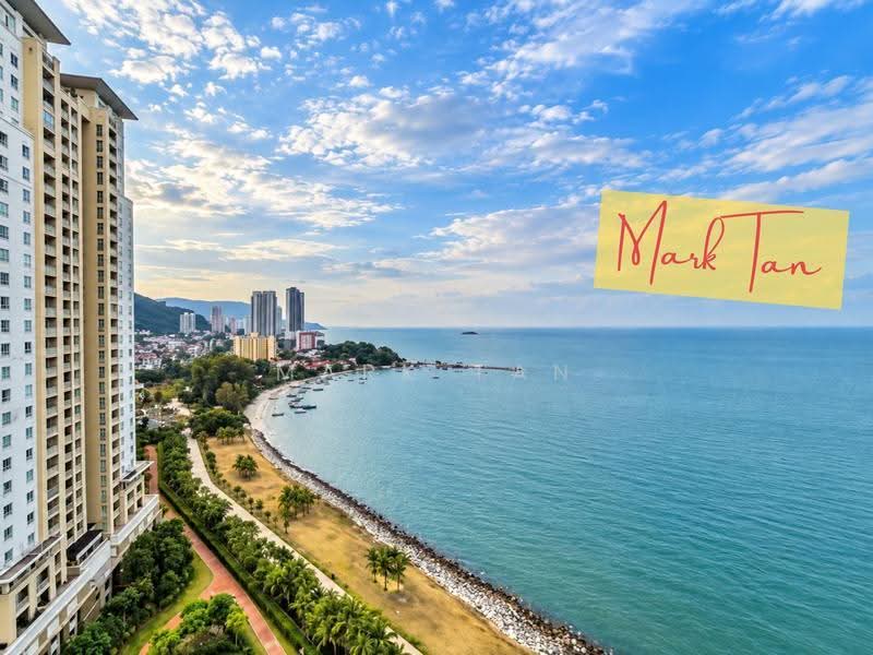 Kondominium untuk Dijual di Andaman @ Quayside - Mark Tan - PropertyGuru.com.my