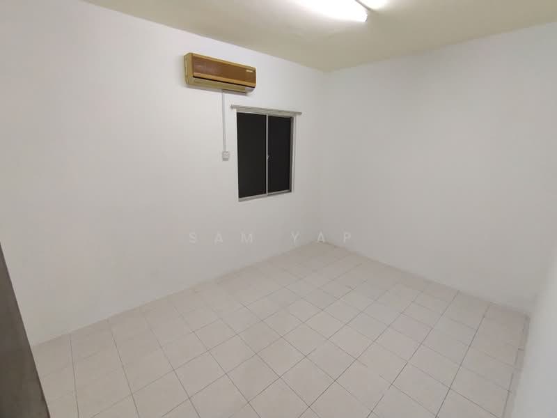 Pangsapuri untuk Disewa di Puncak Baiduri Apartment - Sam Yap - Interior - PropertyGuru.com.my