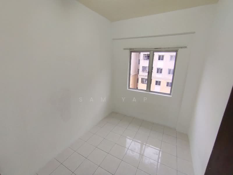 Pangsapuri untuk Disewa di Puncak Baiduri Apartment - Sam Yap - Interior - PropertyGuru.com.my