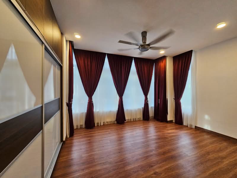 Townhouse for Rent in Putra Heights (Subang Jaya) - Jason Ooi - Interior - PropertyGuru.com.my