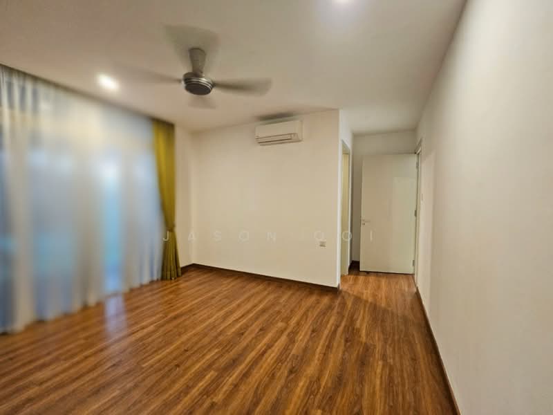 Townhouse for Rent in Putra Heights (Subang Jaya) - Jason Ooi - Interior - PropertyGuru.com.my