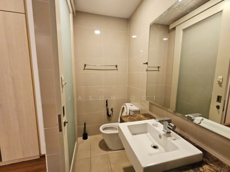 Townhouse for Rent in Putra Heights (Subang Jaya) - Jason Ooi - PropertyGuru.com.my