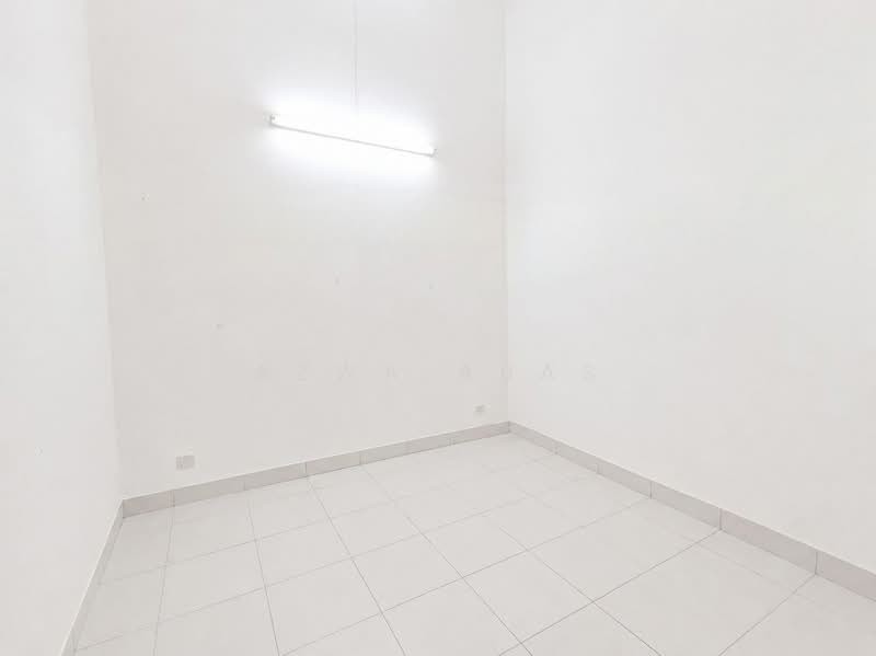 1-storey Terraced House for Sale in Bandar Putera 2 (Klang) - Azwa Abas - Interior - PropertyGuru.com.my