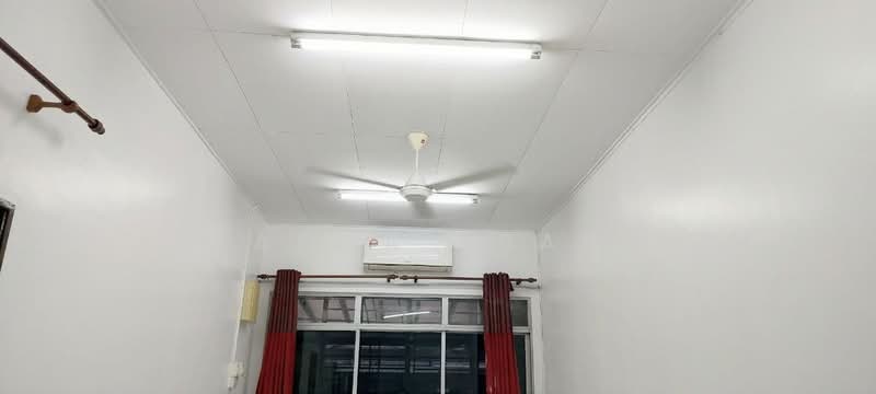 1-storey Terraced House for Sale in Bandar Putera 2 (Klang) - Azwa Abas - Interior - PropertyGuru.com.my