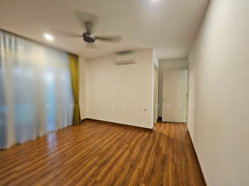 Townhouse for Rent in Putra Heights (Subang Jaya) - Nobeille Chung - Interior - PropertyGuru.com.my