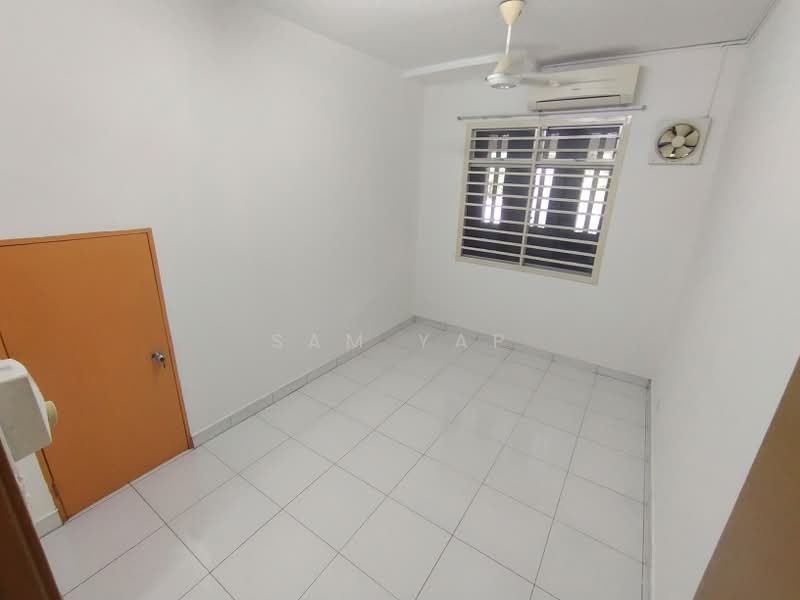 Rumah Bandar untuk Disewa di Bandar Damai Perdana (Cheras) - Sam Yap - Interior - PropertyGuru.com.my