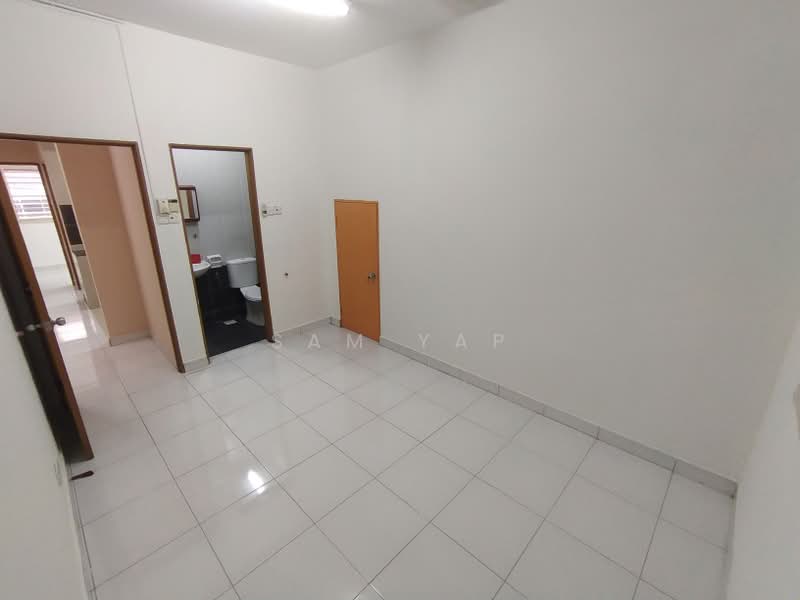 Rumah Bandar untuk Disewa di Bandar Damai Perdana (Cheras) - Sam Yap - Interior - PropertyGuru.com.my