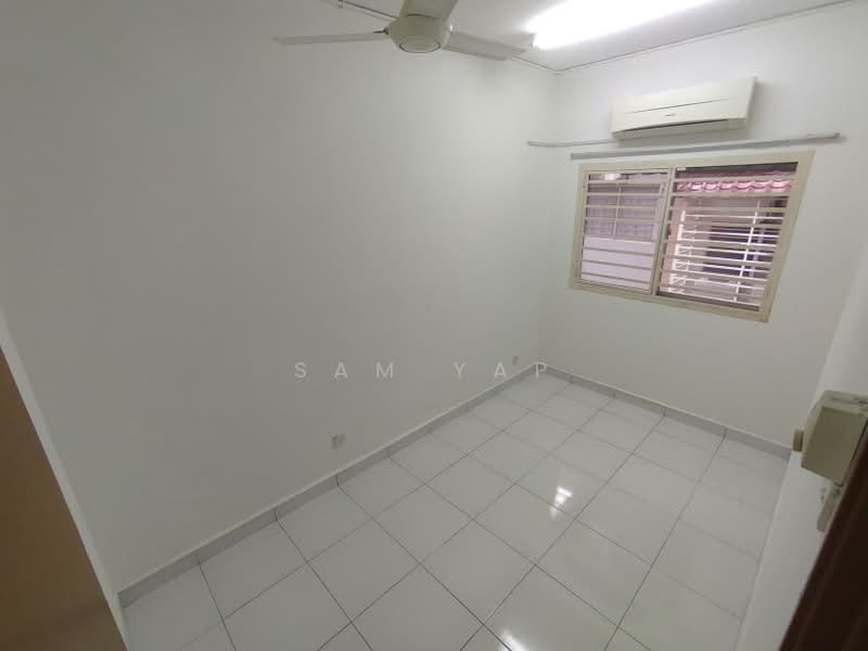 Rumah Bandar untuk Disewa di Bandar Damai Perdana (Cheras) - Sam Yap - Interior - PropertyGuru.com.my
