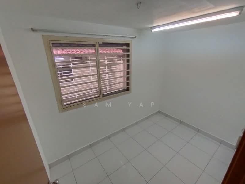 Rumah Bandar untuk Disewa di Bandar Damai Perdana (Cheras) - Sam Yap - Interior - PropertyGuru.com.my