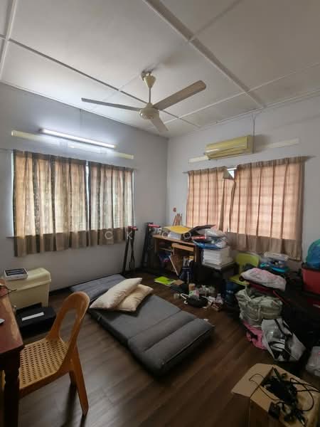 Semi-Detached House for Sale in Tanjung Bungah (Penang) - CK Ooi - Bedroom - PropertyGuru.com.my