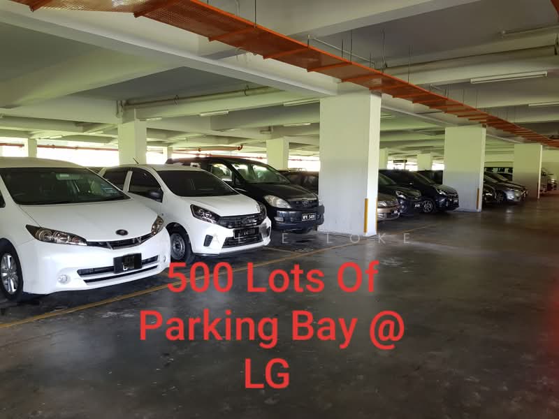 Kedai untuk Dijual di Bangi (Selangor) - Natalie Loke - PropertyGuru.com.my