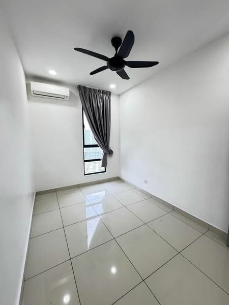 Kondominium untuk Disewa di Legend Heights - Christine Tan - PropertyGuru.com.my